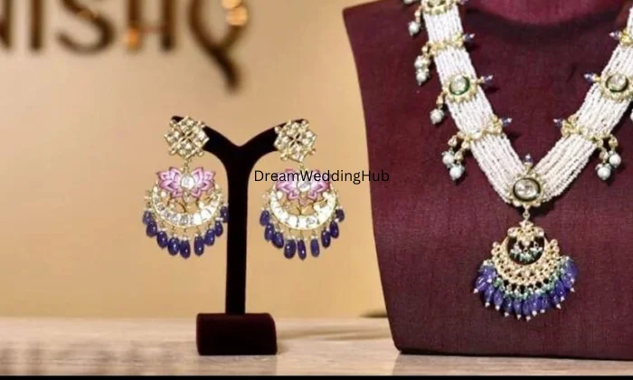 Tanishq Jewellery  Sagar
